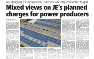 JEC renewables