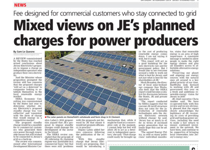 JEC renewables