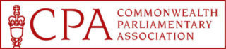 Click to visit CPA website