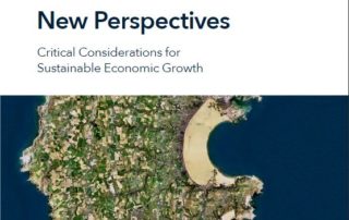 New persectives economy document jersey varolyn labey