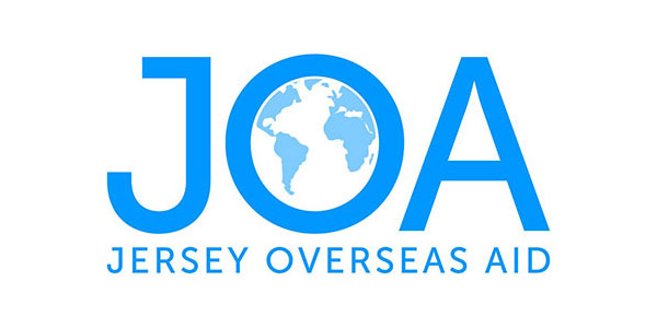 jersey overseas aid website