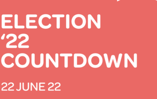 vote carolyn labey 2022