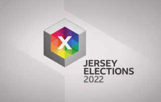 Election results Jersey 2022 image