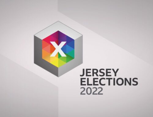 A big Thank You and the Election Aftermath