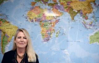 carolyn labey island identity