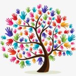 community support groups grouville jersey