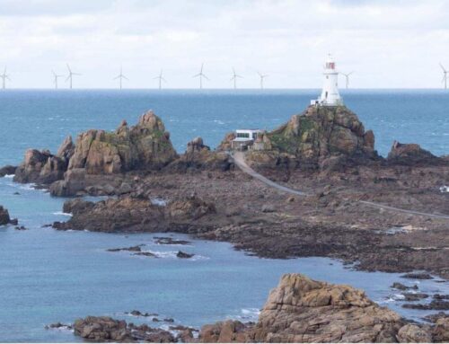 JEP WIND FARM DEBATE FEATURE 13 April 2024