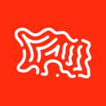 Jersey connections logo