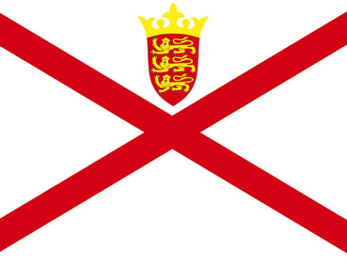 Fresh hope for a bright new chapter in the Island’s history