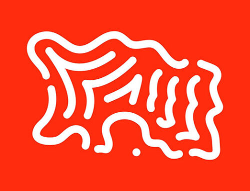 Jersey Connections: Bringing our global communities together