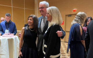 Governor Murphy New Jersey