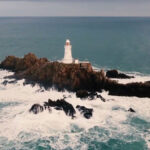 carolyn Labey Island identity film