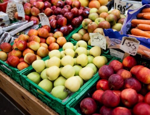 GST and the erosion of your Voting Rights