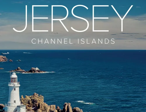 Press Release – Island Identity 2026 Booklet