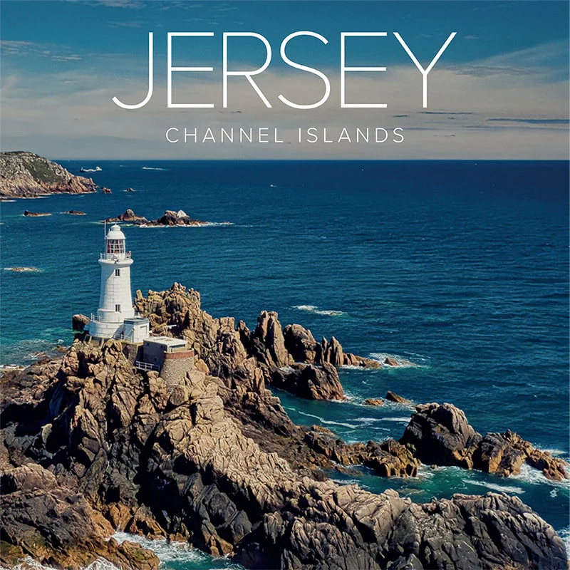 carolyn Labey Island identity film