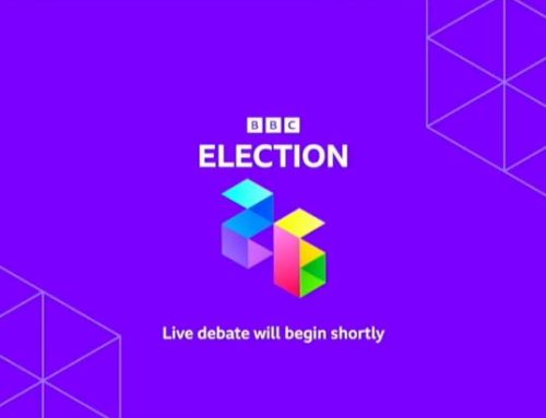 BBC Election debate – 2026 Candidates for Grouville & St. Martin